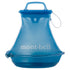 Mont-bell Flex Water Carrier 水袋 6L/8L